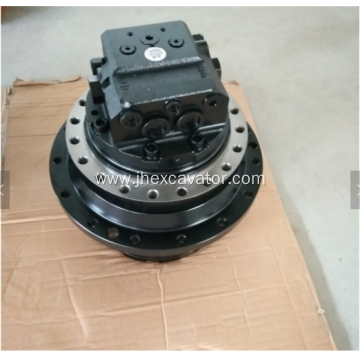 R180lc-7 Final Drive Assy R180 Travel Motor 31N5-40010